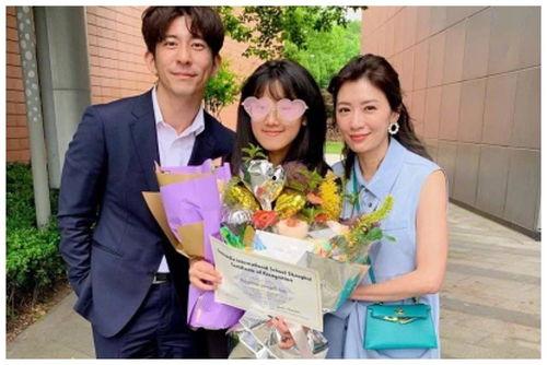 天津爆料人现状最新视频,最新视频揭示真实困境